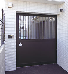 ヴェルディ・ザ・タワー福山 設備