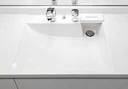 ヴェルディ・ステーションテラス阿品 設備