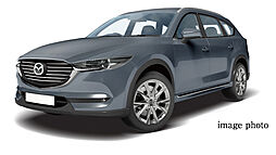 ヴェルディ・ステーションタワー天神川 設備