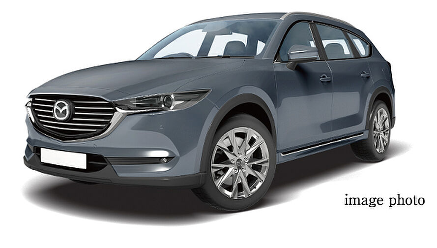 ヴェルディ・ステーションタワー天神川 設備