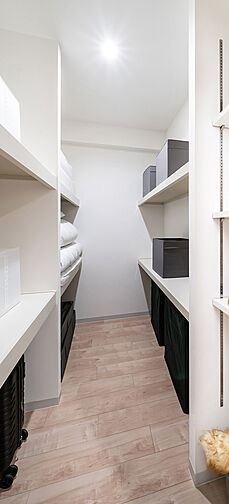 ヴェルディ祇園［フェリス］ 設備