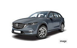 ヴェルディ祇園［フェリス］ 設備