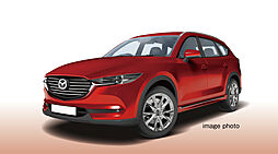 ヴェルディ庚午北コンフォート 設備