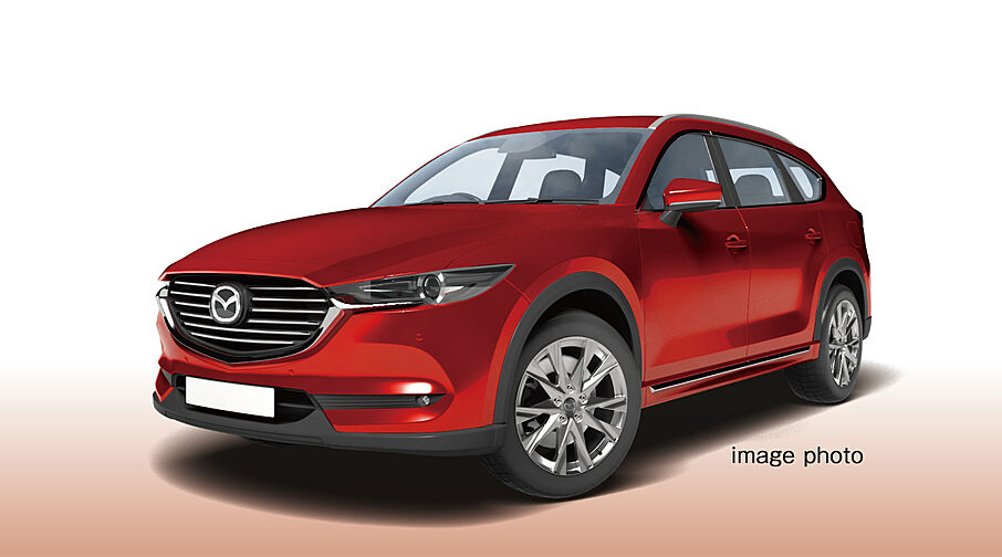 ヴェルディ庚午北コンフォート 設備