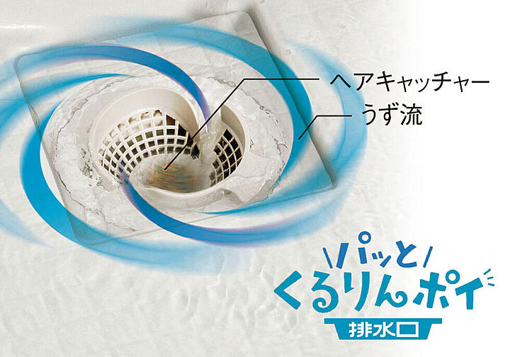 ヴェルディ・プロムナード［祇園］ 設備