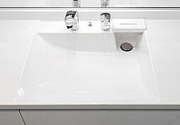 ヴェルディ・プロムナード［祇園］ 設備