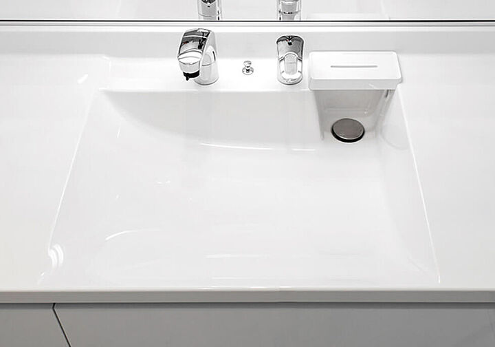 ヴェルディ・プロムナード［祇園］ 設備