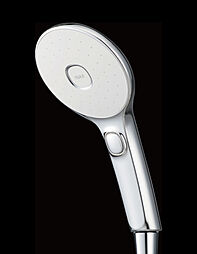 ヴェルディ・ザ・タワー広島Sta. 設備