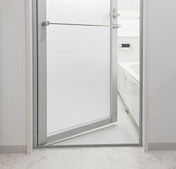 ヴェルディ・ザ・タワー広島Sta. 設備