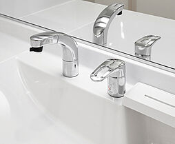 ヴェルディ・ザ・タワー広島Sta. 設備