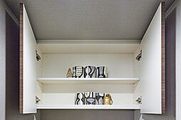 ファインレジデンス川越八幡通り 設備