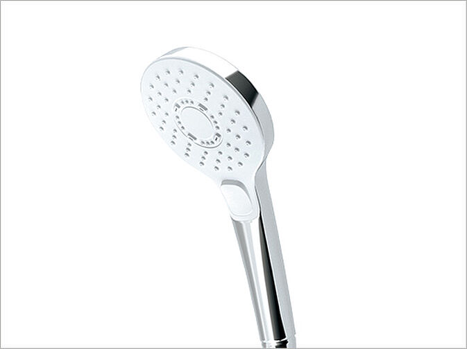 ファインレジデンス川越八幡通り 設備