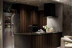 ザ・ファインタワー八王子 設備