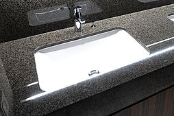 ザ・ファインタワー八王子 設備