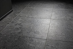 ザ・ファインタワー八王子 設備