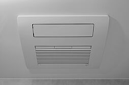 ザ・ファインタワー八王子 設備