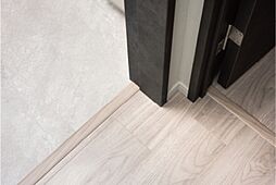 ル・シェモア鴨江III 設備