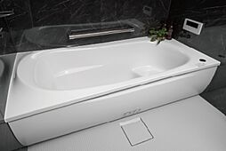 ル・シェモア鴨江III 設備