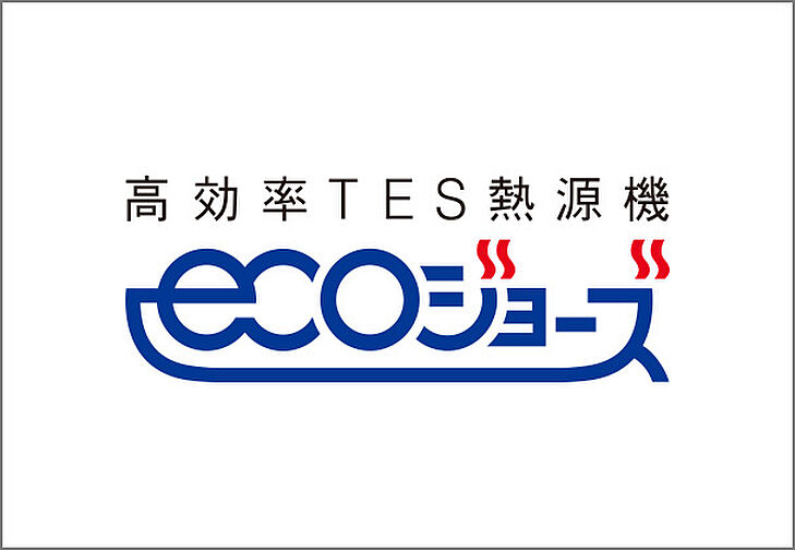 イノバス中野富士見町 設備