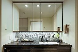 イノベイシア恵比寿 設備