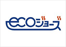 イノバス王子本町 設備