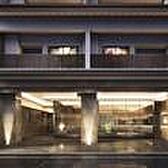 プリオーレ京都烏丸五条