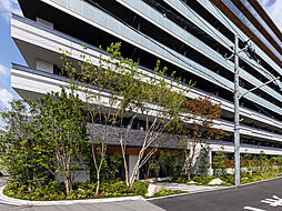 グランカサーレ京都西京極 その他