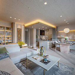 グランカサーレ京都西京極 その他