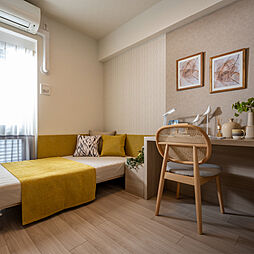 グランカサーレ京都西京極 その他