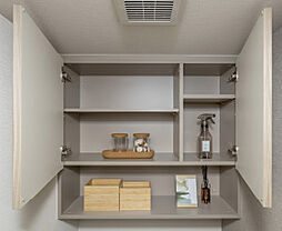 グランカサーレ京都西京極 設備