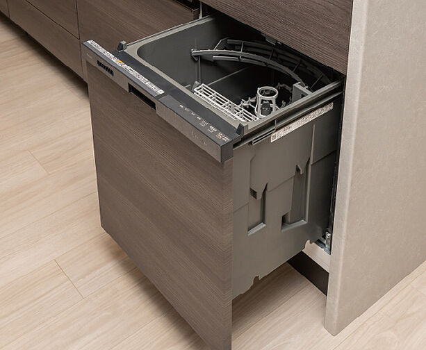 カサーレ上新庄ブライトマークス 設備