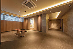 エンクレストガーデン福岡 その他