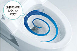 エンクレストガーデン福岡 設備