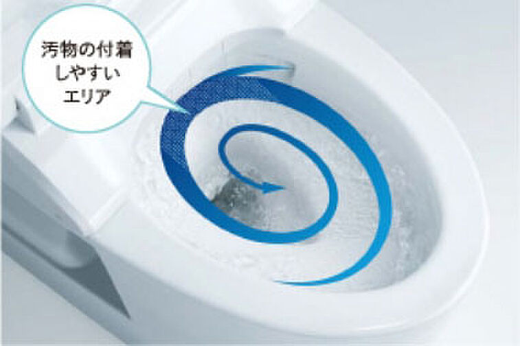 エンクレストガーデン福岡 設備