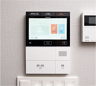 エンクレストガーデン福岡 設備