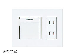 グランザ千種茶屋ヶ坂 設備