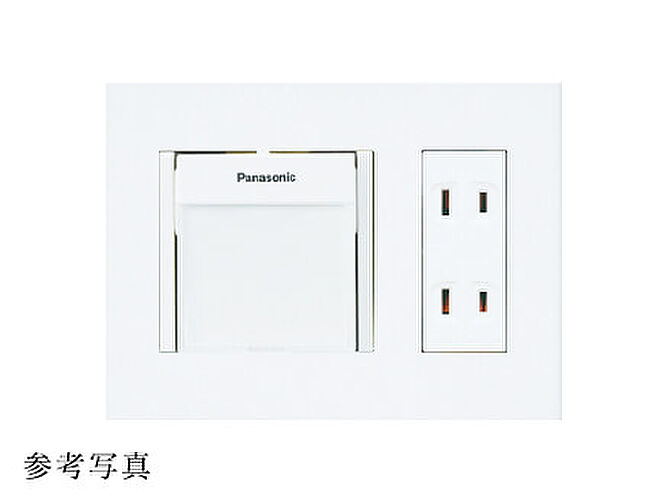 グランザ千種茶屋ヶ坂 設備