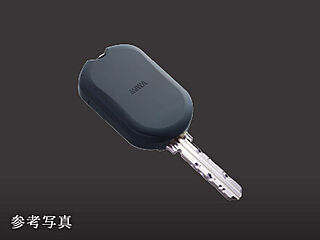 グランザ千種茶屋ヶ坂 ハンズフリー解錠「Raccess」