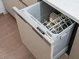 グランザ千種茶屋ヶ坂 設備