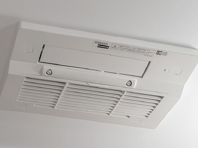 グランザ千種茶屋ヶ坂 設備