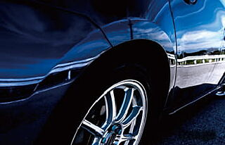 リナージュつくばみらい 敷地内駐車場100％