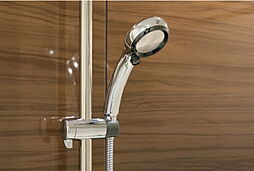 リナージュつくばみらい 設備