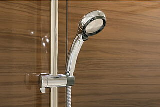 リナージュつくばみらい ウルトラファインバブル搭載水栓