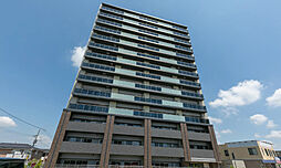 リナージュつくばみらい 共用部