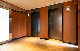 サンメゾン香里園駅前 その他