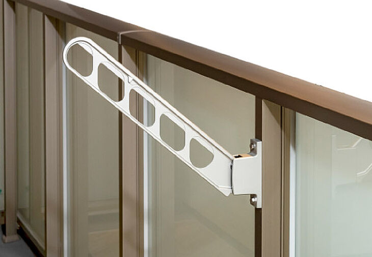 サンメゾン新田辺駅前 設備