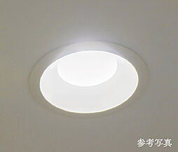 サンメゾン大阪此花 設備