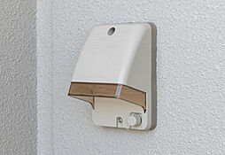 サンメゾン大阪此花 設備