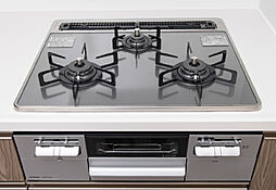 サンメゾン大阪此花 設備