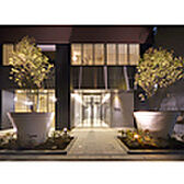 パリオ・アクティフ